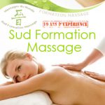 sud-formation-massage